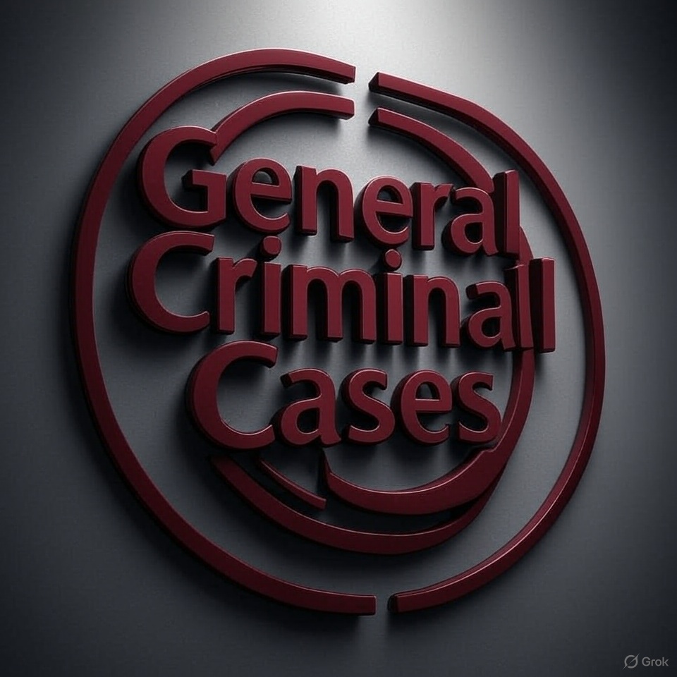 general cases